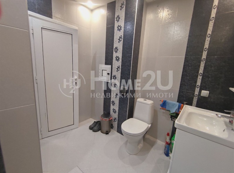 För uthyrning  Studio Sofia , Razsadnika , 47 kvm | 52419442 - bild [8]