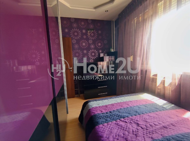 För uthyrning  Studio Sofia , Razsadnika , 47 kvm | 52419442 - bild [7]