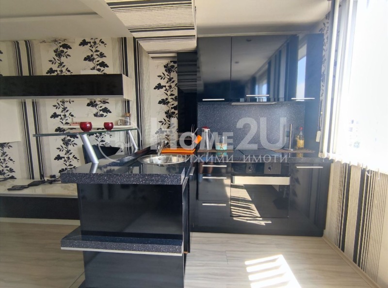 För uthyrning  Studio Sofia , Razsadnika , 47 kvm | 52419442 - bild [3]