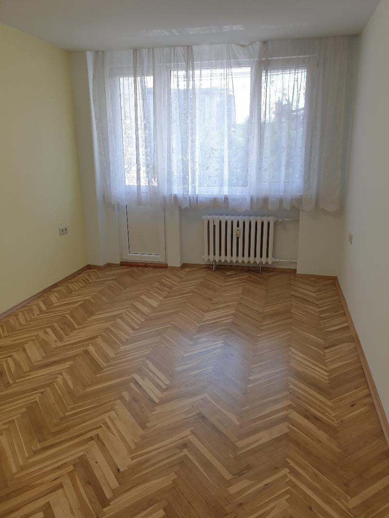 Дава под наем 2-СТАЕН, гр. София, Изгрев, снимка 6 - Апартаменти - 53881263