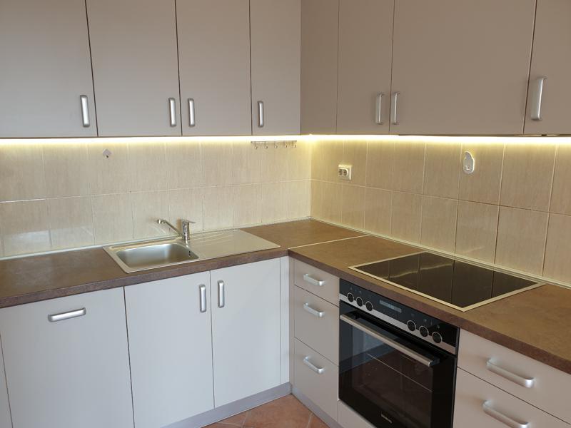 Дава под наем 2-СТАЕН, гр. София, Изгрев