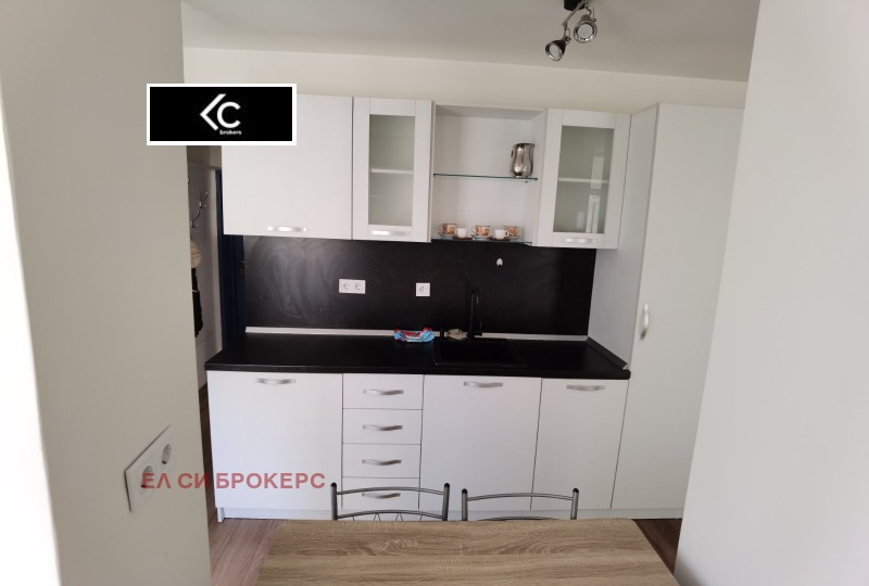 De inchiriat  1 dormitor Sofia , Oboriște , 50 mp | 48304186