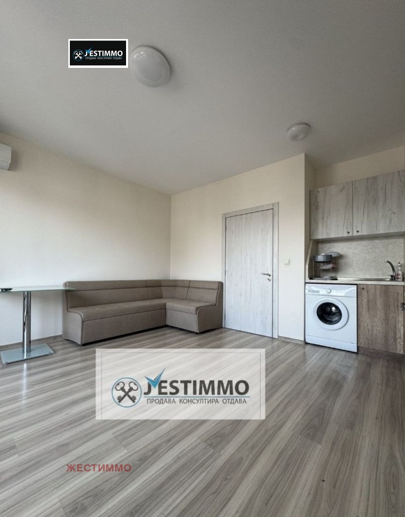 Para alugar  1 quarto Varna , Biznes hotel , 70 m² | 45523358 - imagem [3]