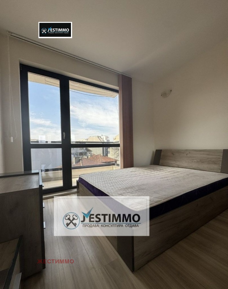 Para alugar  1 quarto Varna , Biznes hotel , 70 m² | 45523358