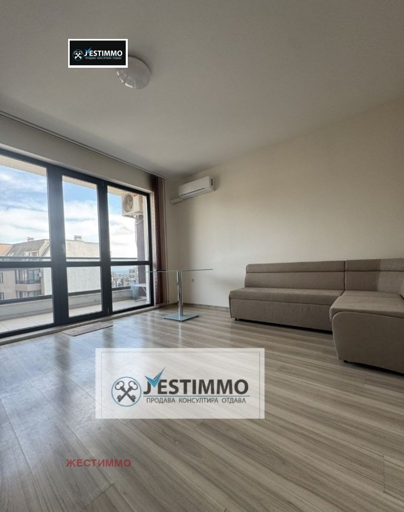 Para alugar  1 quarto Varna , Biznes hotel , 70 m² | 45523358 - imagem [4]