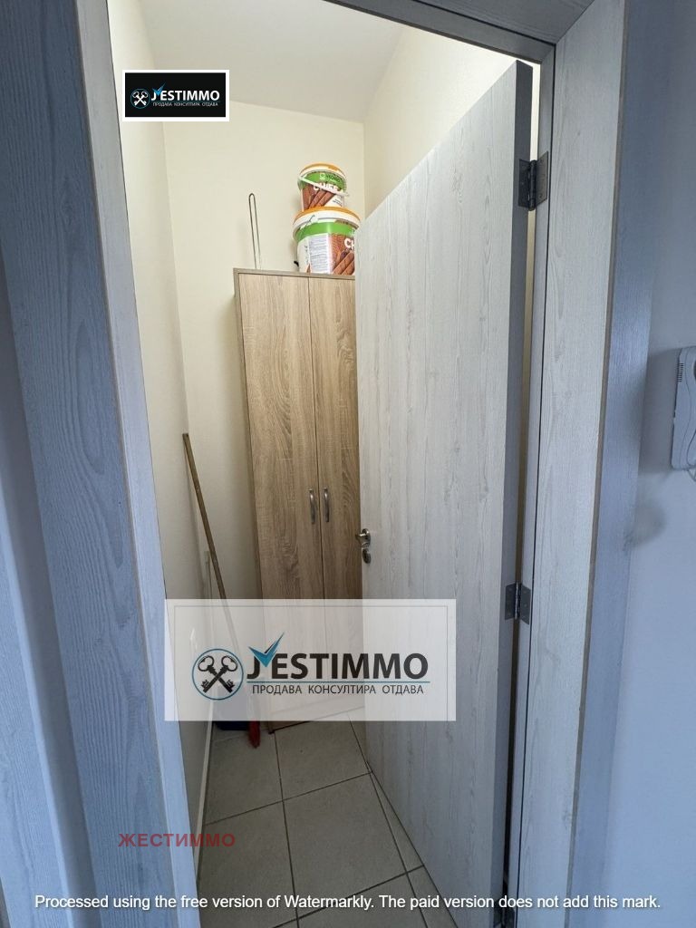 Para alugar  1 quarto Varna , Biznes hotel , 70 m² | 45523358 - imagem [6]