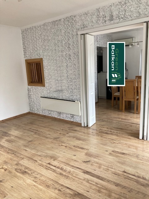 K pronájmu  1 ložnice Sofia , v.z.Simeonovo - Dragalevci , 118 m2 | 51303395 - obraz [5]