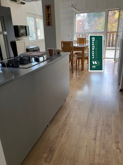 K pronájmu  1 ložnice Sofia , v.z.Simeonovo - Dragalevci , 118 m2 | 51303395 - obraz [12]