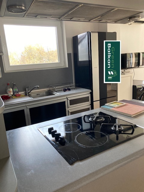 K pronájmu  1 ložnice Sofia , v.z.Simeonovo - Dragalevci , 118 m2 | 51303395 - obraz [13]
