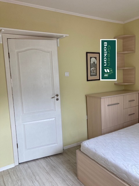 K pronájmu  1 ložnice Sofia , v.z.Simeonovo - Dragalevci , 118 m2 | 51303395 - obraz [7]