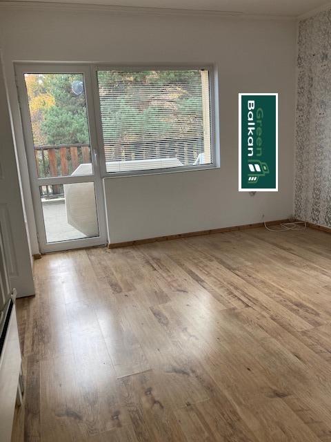 K pronájmu  1 ložnice Sofia , v.z.Simeonovo - Dragalevci , 118 m2 | 51303395 - obraz [4]