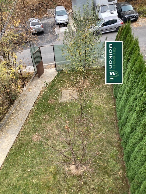 K pronájmu  1 ložnice Sofia , v.z.Simeonovo - Dragalevci , 118 m2 | 51303395 - obraz [3]