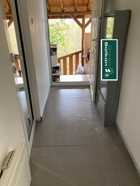 K pronájmu  1 ložnice Sofia , v.z.Simeonovo - Dragalevci , 118 m2 | 51303395 - obraz [11]