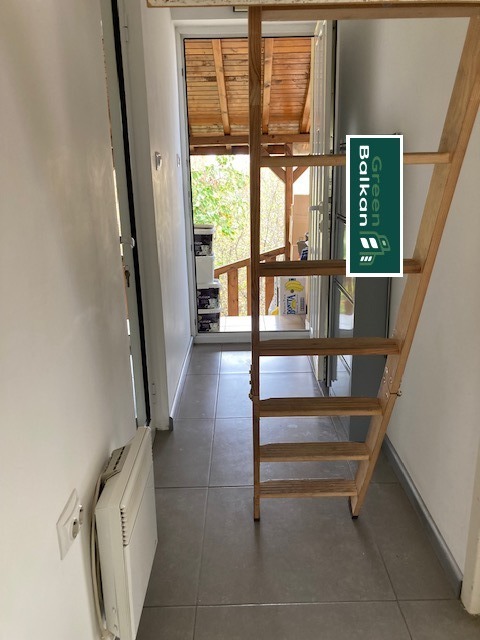 K pronájmu  1 ložnice Sofia , v.z.Simeonovo - Dragalevci , 118 m2 | 51303395 - obraz [8]