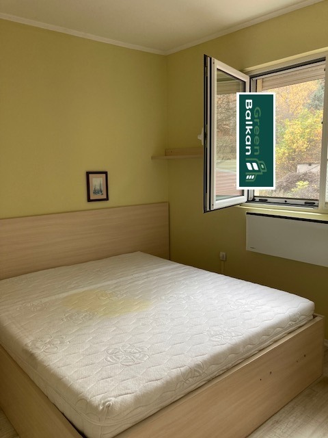 K pronájmu  1 ložnice Sofia , v.z.Simeonovo - Dragalevci , 118 m2 | 51303395 - obraz [6]