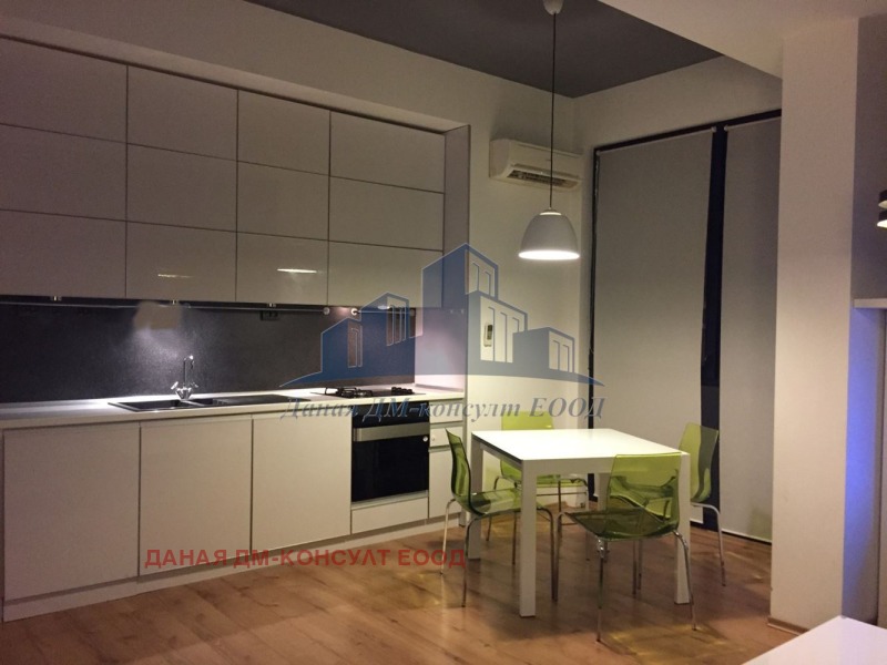För uthyrning  1 sovrum Sjumen , Tombul djamija , 65 kvm | 37115354 - bild [2]