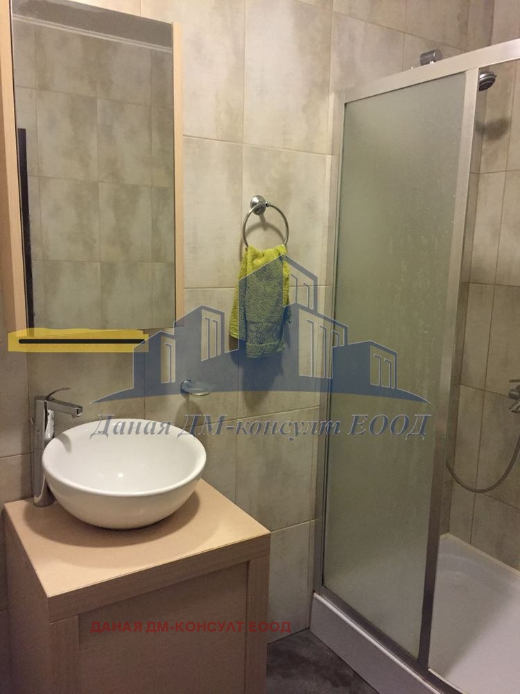 För uthyrning  1 sovrum Sjumen , Tombul djamija , 65 kvm | 37115354 - bild [10]