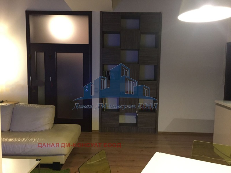 För uthyrning  1 sovrum Sjumen , Tombul djamija , 65 kvm | 37115354 - bild [4]