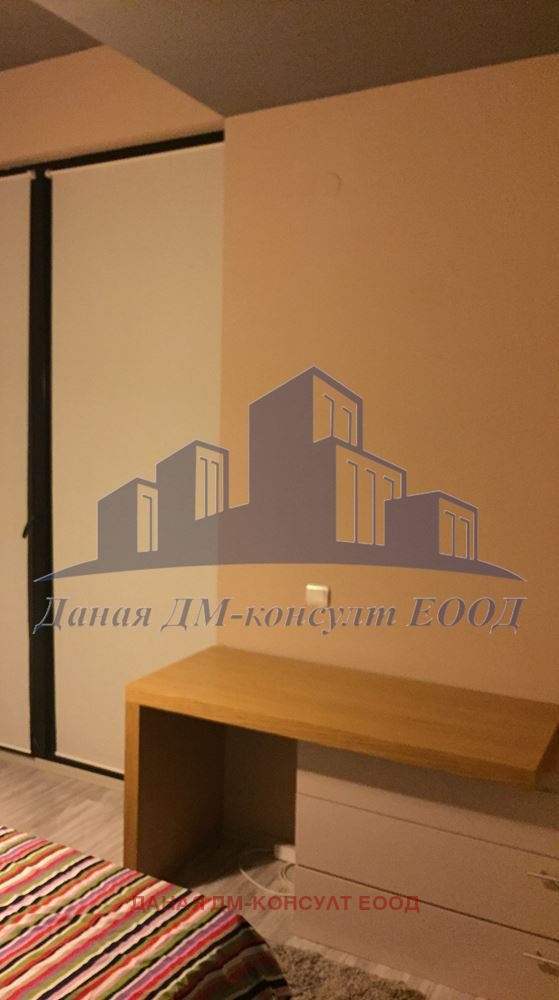 För uthyrning  1 sovrum Sjumen , Tombul djamija , 65 kvm | 37115354 - bild [7]