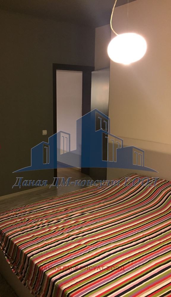För uthyrning  1 sovrum Sjumen , Tombul djamija , 65 kvm | 37115354 - bild [8]