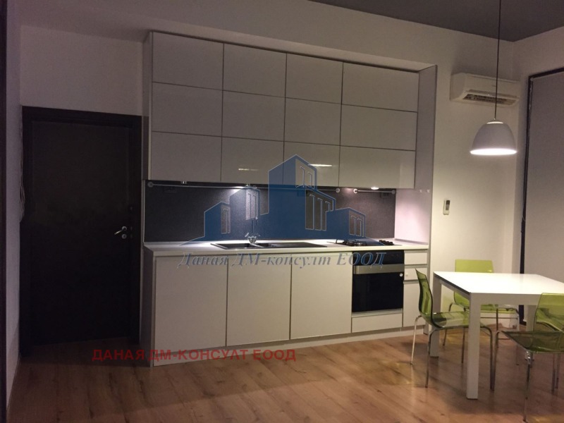 För uthyrning  1 sovrum Sjumen , Tombul djamija , 65 kvm | 37115354 - bild [3]