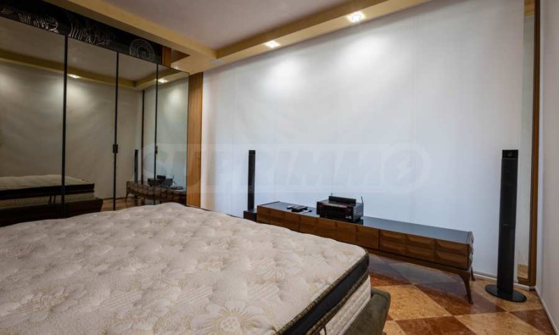 Para alugar  2 quartos Sofia , Boiana , 398 m² | 10147272 - imagem [7]