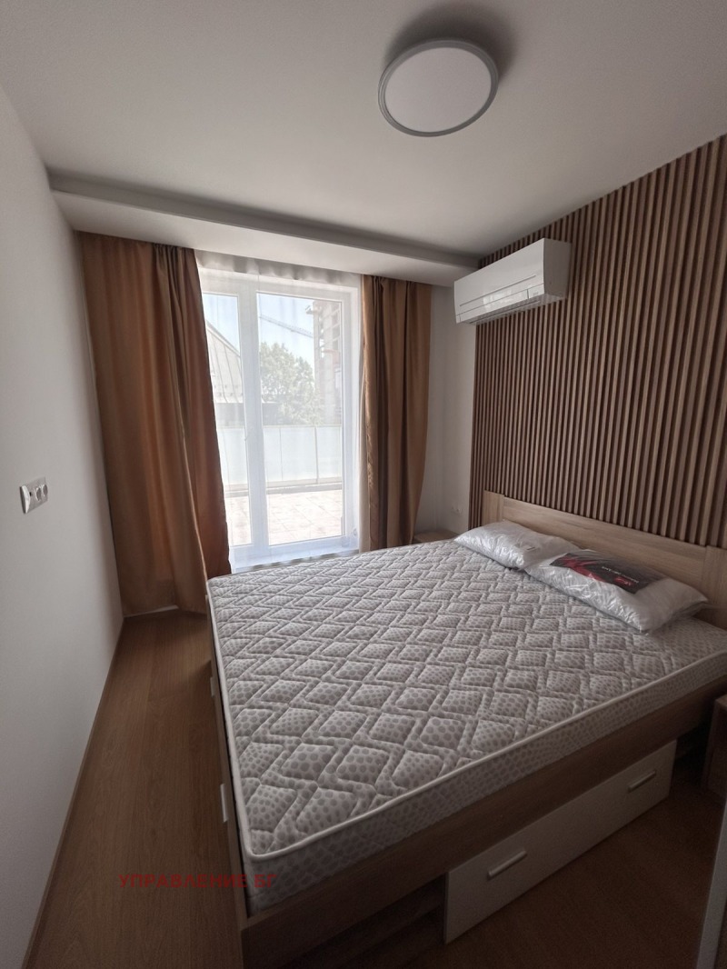 Kiralık  2 yatak odası Sofia , Krastova vada , 113 metrekare | 44207385 - görüntü [3]