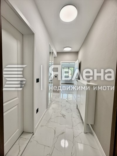 Дава под наем 3-СТАЕН, гр. София, Сердика, снимка 9 - Апартаменти - 55754676