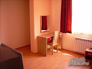 Дава под наем 3-СТАЕН, гр. Пловдив, Кършияка, снимка 7 - Апартаменти - 55783232