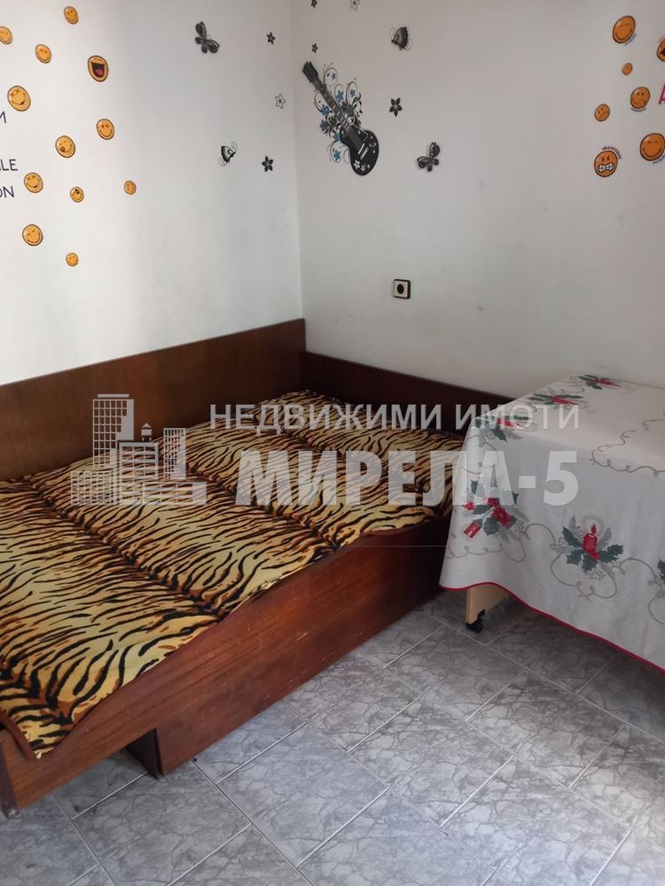 Дава под наем 3-СТАЕН, гр. Русе, Широк център, снимка 11 - Апартаменти - 55937418