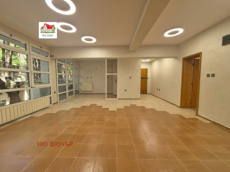 Προς ενοικίαση  Γραφείο Σοφηια , ΤΣενταρ , 110 τ.μ | 15934188 - εικόνα [4]