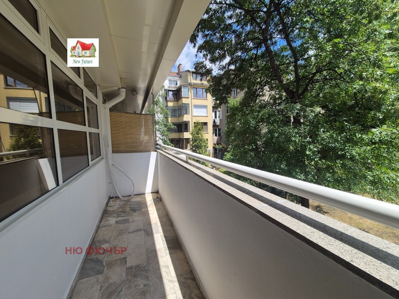 Προς ενοικίαση  Γραφείο Σοφηια , ΤΣενταρ , 110 τ.μ | 15934188 - εικόνα [10]