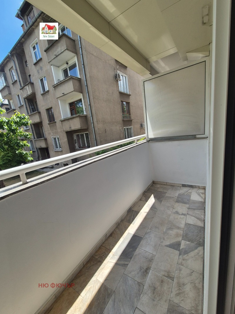 Προς ενοικίαση  Γραφείο Σοφηια , ΤΣενταρ , 110 τ.μ | 15934188 - εικόνα [12]