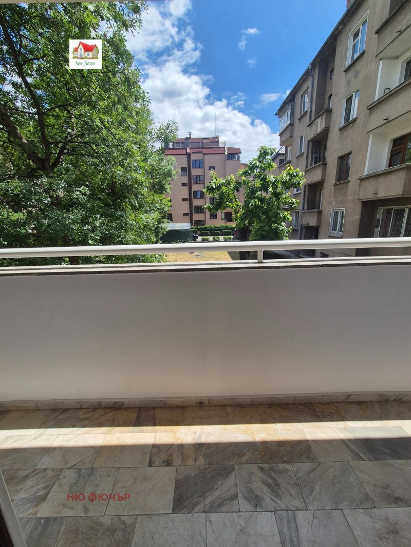 Προς ενοικίαση  Γραφείο Σοφηια , ΤΣενταρ , 110 τ.μ | 15934188 - εικόνα [11]
