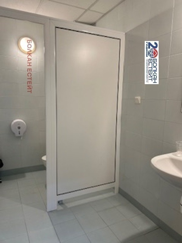 Zu vermieten  Büro Weliko Tarnowo , Zentar , 231 qm | 25766977 - Bild [8]