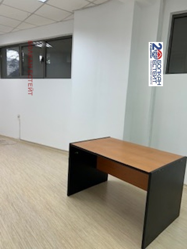 Zu vermieten  Büro Weliko Tarnowo , Zentar , 231 qm | 25766977 - Bild [5]