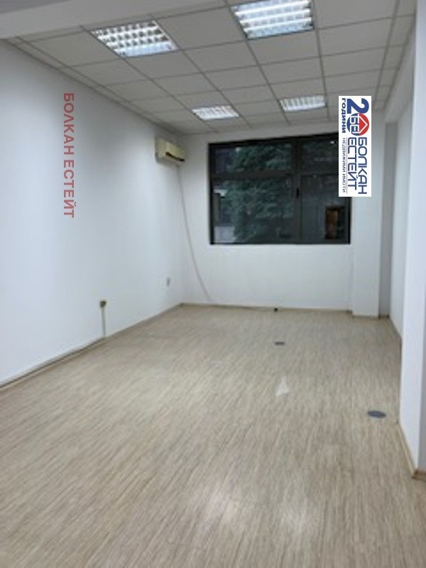 Zu vermieten  Büro Weliko Tarnowo , Zentar , 231 qm | 25766977 - Bild [3]