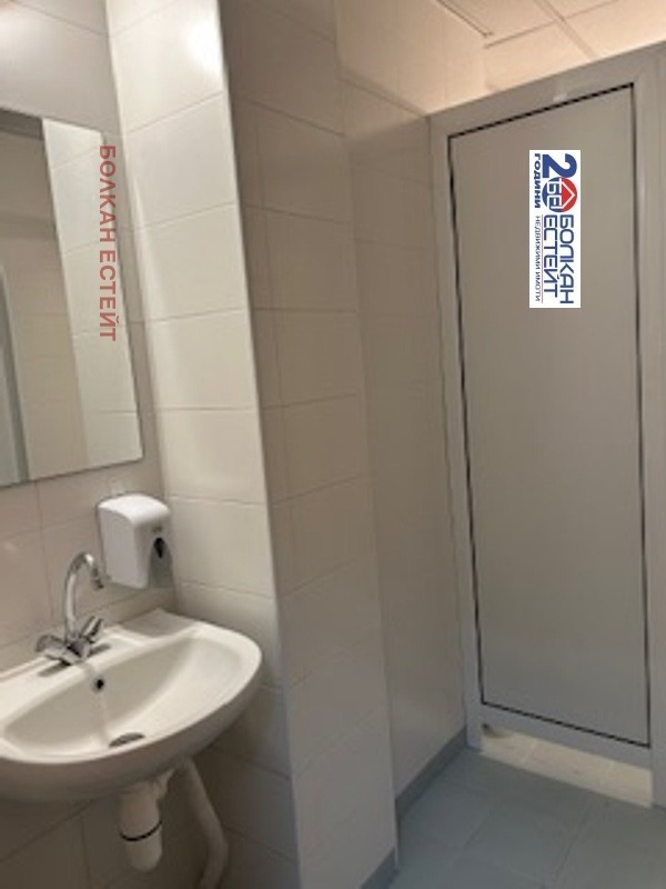 Zu vermieten  Büro Weliko Tarnowo , Zentar , 231 qm | 25766977 - Bild [7]