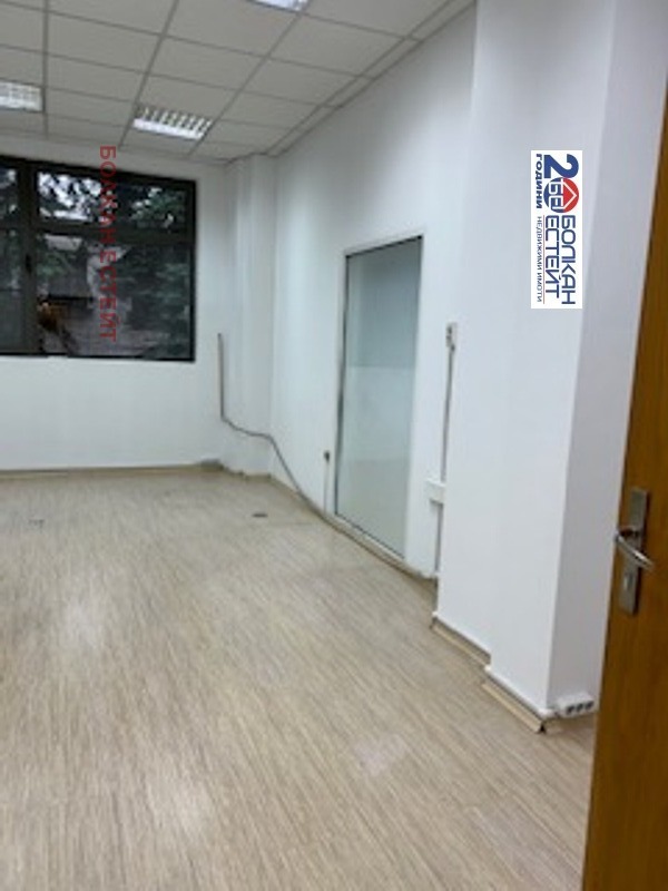 Zu vermieten  Büro Weliko Tarnowo , Zentar , 231 qm | 25766977 - Bild [6]