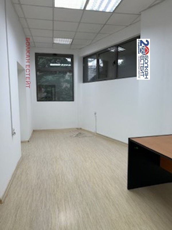 Zu vermieten  Büro Weliko Tarnowo , Zentar , 231 qm | 25766977 - Bild [4]
