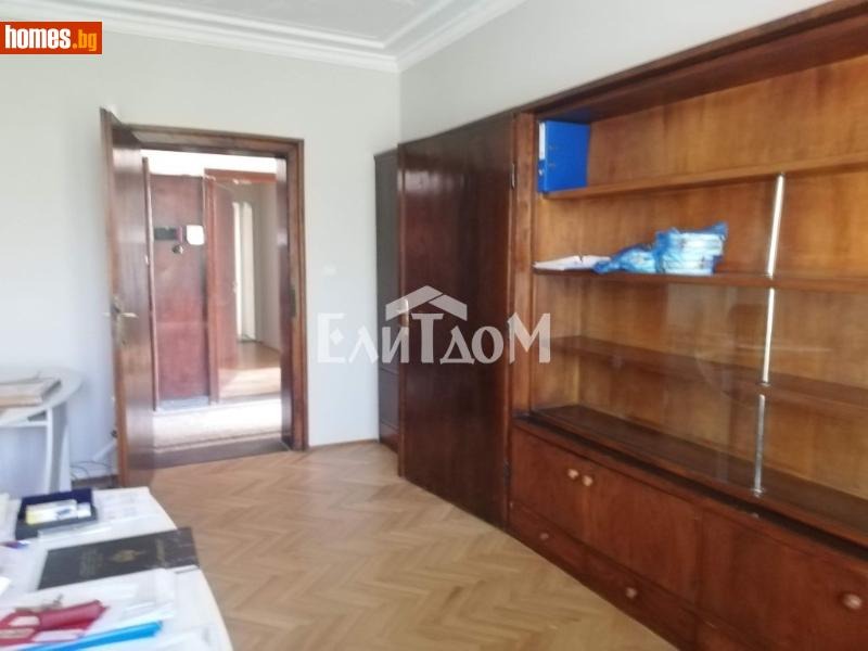 Дава под наем  Офис град София , Докторски паметник , 100 кв.м | 61661507 - изображение [8]