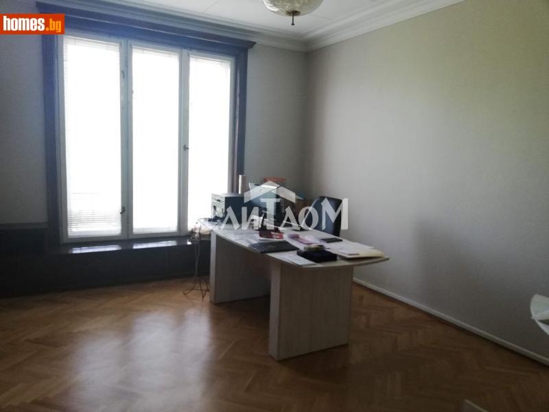 Дава под наем  Офис град София , Докторски паметник , 100 кв.м | 61661507 - изображение [7]