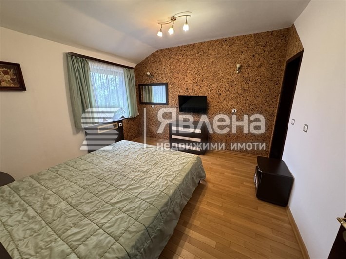 Te huur  Huis verdieping Sofia , Malinova dolina , 100 m² | 54543979 - afbeelding [9]