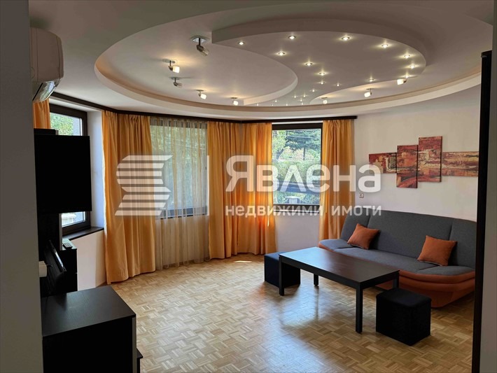 Te huur  Huis verdieping Sofia , Malinova dolina , 100 m² | 54543979