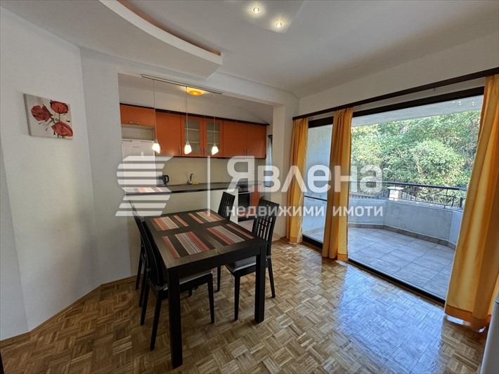 Te huur  Huis verdieping Sofia , Malinova dolina , 100 m² | 54543979 - afbeelding [5]