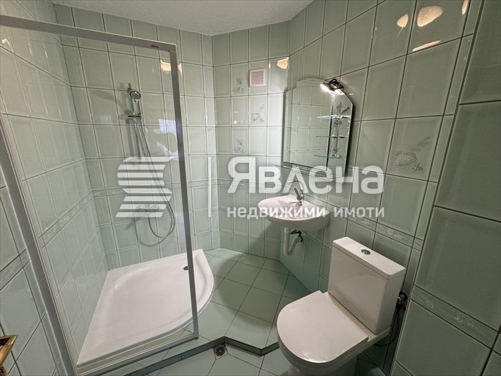 Te huur  Huis verdieping Sofia , Malinova dolina , 100 m² | 54543979 - afbeelding [12]