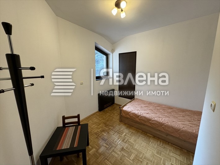 Da affittare  Piano della casa Sofia , Malinova dolina , 100 mq | 54543979 - Immagine [6]