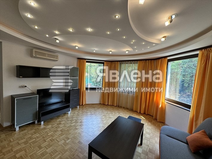 K pronájmu  Podlaha domu Sofia , Malinova dolina , 100 m2 | 54543979 - obraz [2]