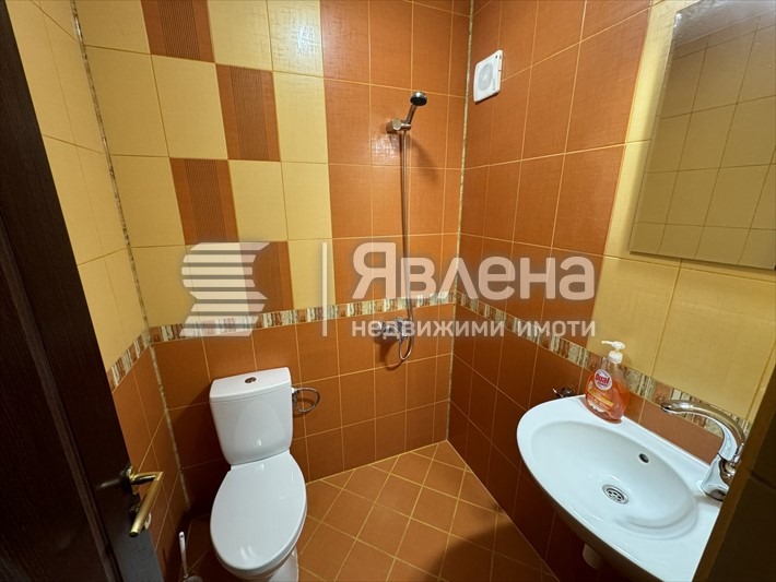 Te huur  Huis verdieping Sofia , Malinova dolina , 100 m² | 54543979 - afbeelding [11]