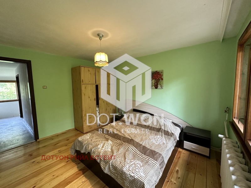 Te huur  Huis Sofia , Pantsjarevo , 130 m² | 10618842 - afbeelding [9]